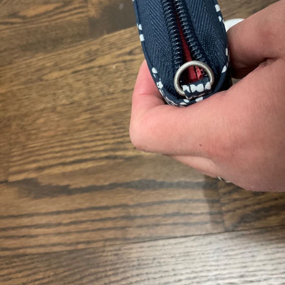 jujube be spendy - Picture 2 of 6